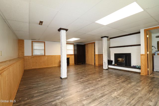 1278 Vley Road, Glenville, NY 12302