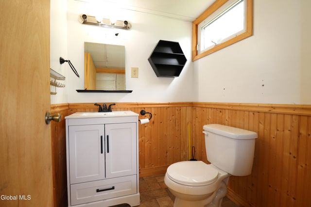 1278 Vley Road, Glenville, NY 12302