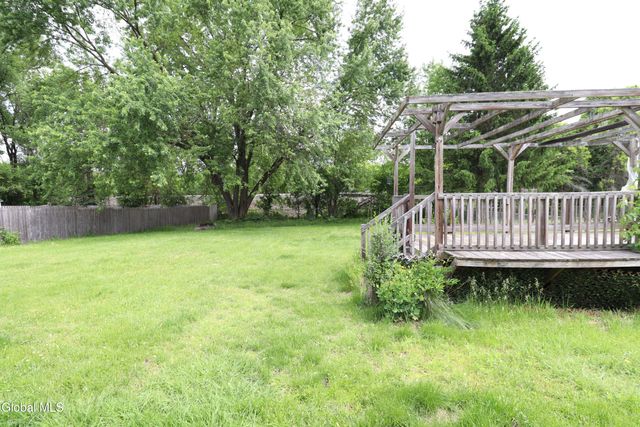 1278 Vley Road, Glenville, NY 12302