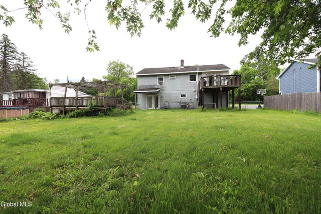1278 Vley Road, Glenville, NY 12302