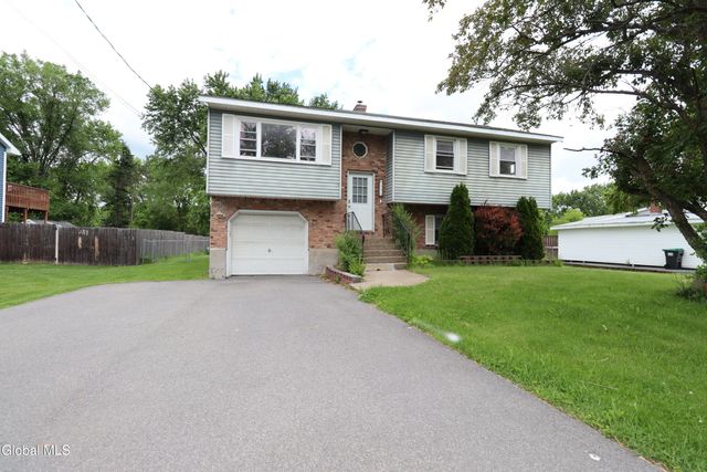1278 Vley Road, Glenville, NY 12302