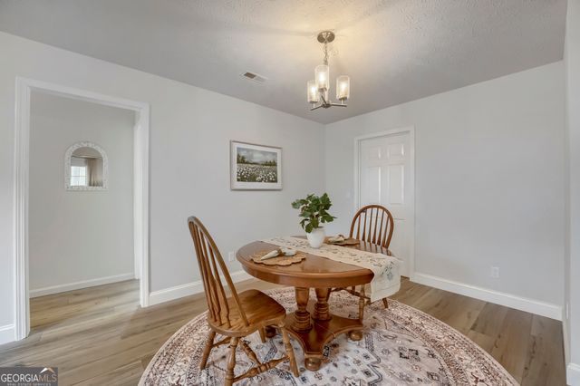 181 Bishop Road NW, Cartersville, GA 30121