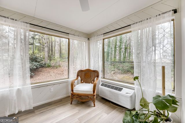 181 Bishop Road NW, Cartersville, GA 30121