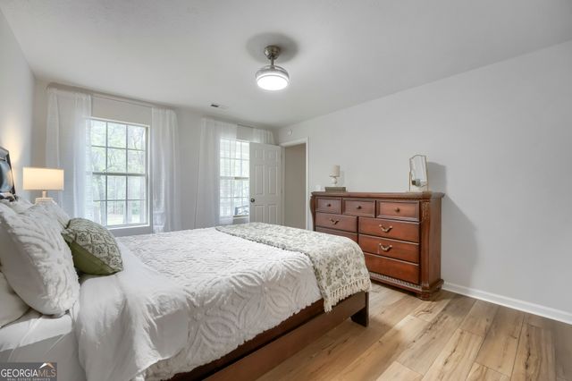 181 Bishop Road NW, Cartersville, GA 30121