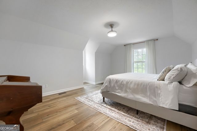 181 Bishop Road NW, Cartersville, GA 30121