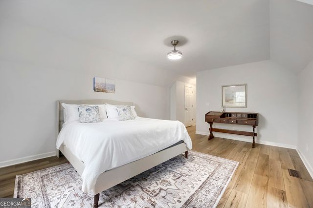 181 Bishop Road NW, Cartersville, GA 30121