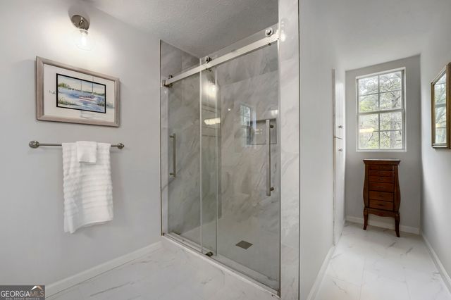 181 Bishop Road NW, Cartersville, GA 30121