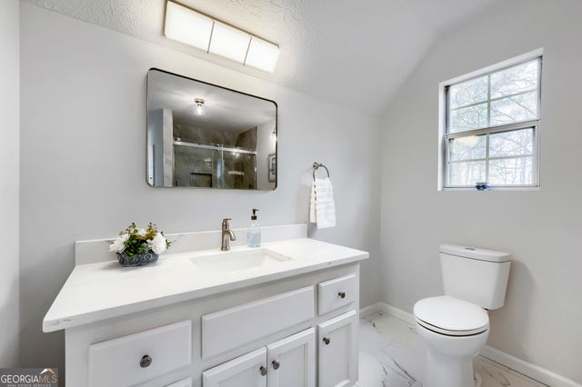 181 Bishop Road NW, Cartersville, GA 30121