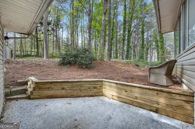 181 Bishop Road NW, Cartersville, GA 30121