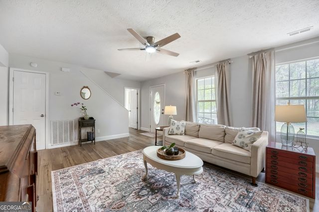 181 Bishop Road NW, Cartersville, GA 30121