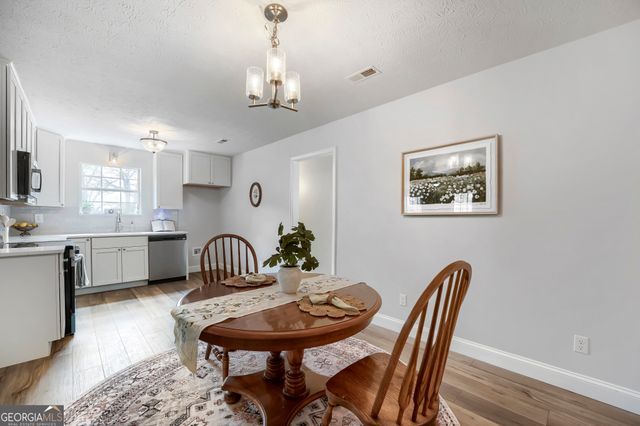 181 Bishop Road NW, Cartersville, GA 30121