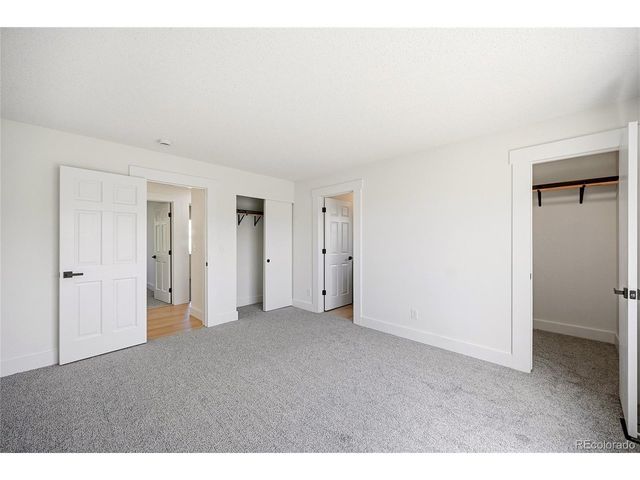 19036 E Ithaca Pl, Aurora, CO 80013