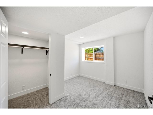 19036 E Ithaca Pl, Aurora, CO 80013