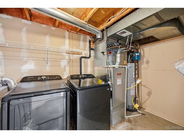 19036 E Ithaca Pl, Aurora, CO 80013