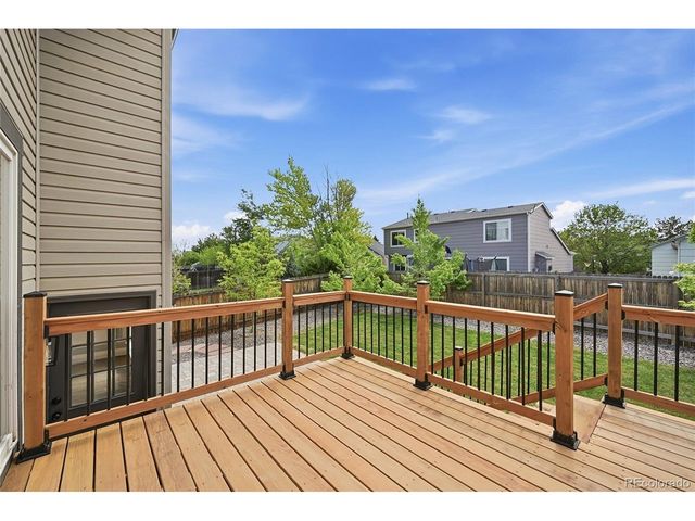 19036 E Ithaca Pl, Aurora, CO 80013