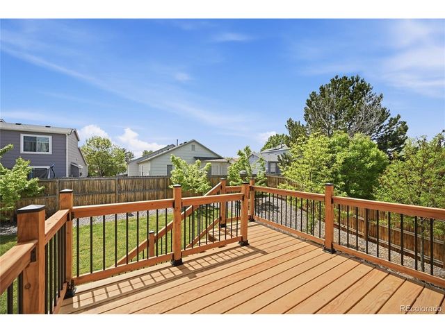 19036 E Ithaca Pl, Aurora, CO 80013