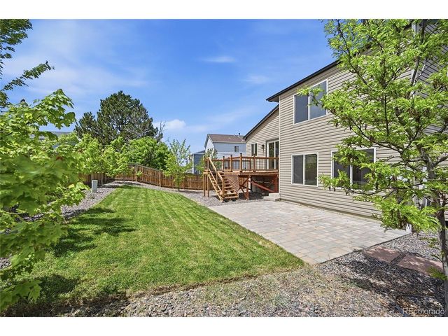 19036 E Ithaca Pl, Aurora, CO 80013