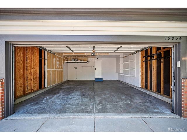 19036 E Ithaca Pl, Aurora, CO 80013