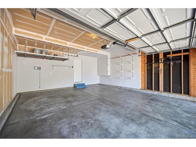 19036 E Ithaca Pl, Aurora, CO 80013