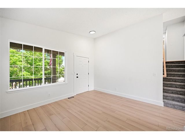 19036 E Ithaca Pl, Aurora, CO 80013