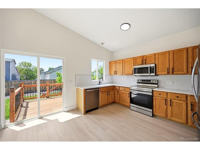 19036 E Ithaca Pl, Aurora, CO 80013