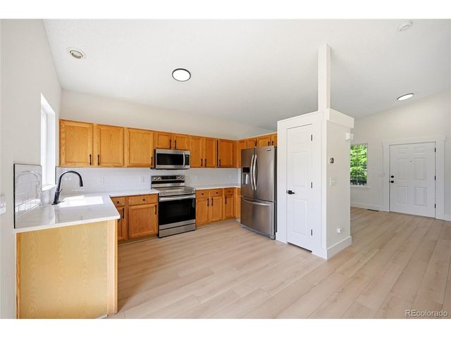 19036 E Ithaca Pl, Aurora, CO 80013