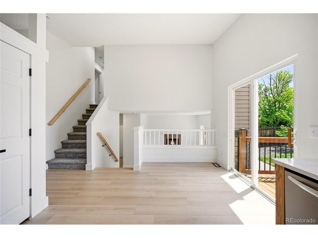 19036 E Ithaca Pl, Aurora, CO 80013