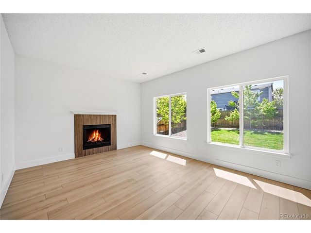 19036 E Ithaca Pl, Aurora, CO 80013