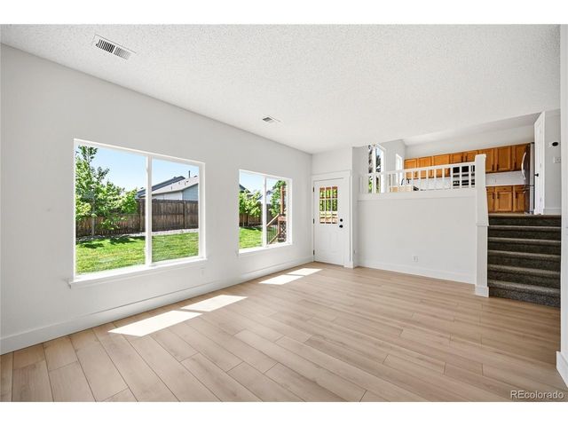 19036 E Ithaca Pl, Aurora, CO 80013