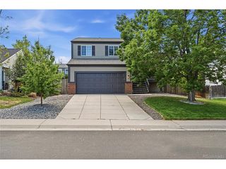 19036 E Ithaca Pl, Aurora, CO 80013