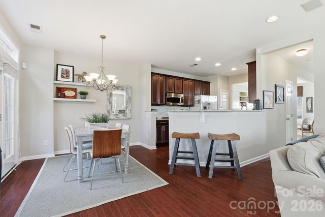 5938 Union Pacific Avenue, Charlotte, NC 28210