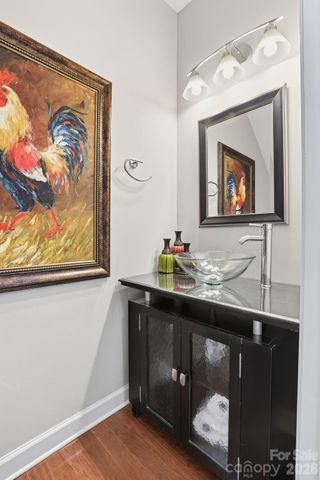 5938 Union Pacific Avenue, Charlotte, NC 28210