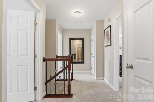 5938 Union Pacific Avenue, Charlotte, NC 28210