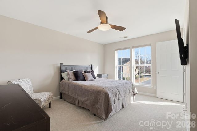 5938 Union Pacific Avenue, Charlotte, NC 28210