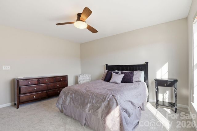 5938 Union Pacific Avenue, Charlotte, NC 28210