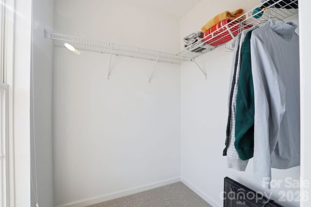 5938 Union Pacific Avenue, Charlotte, NC 28210