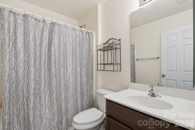 5938 Union Pacific Avenue, Charlotte, NC 28210