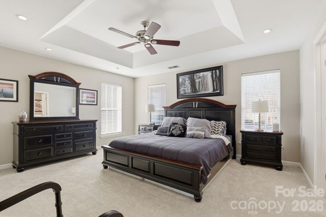 5938 Union Pacific Avenue, Charlotte, NC 28210