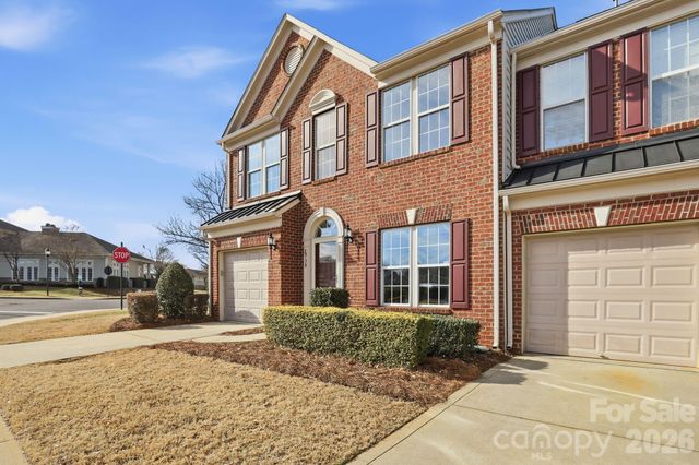 5938 Union Pacific Avenue, Charlotte, NC 28210