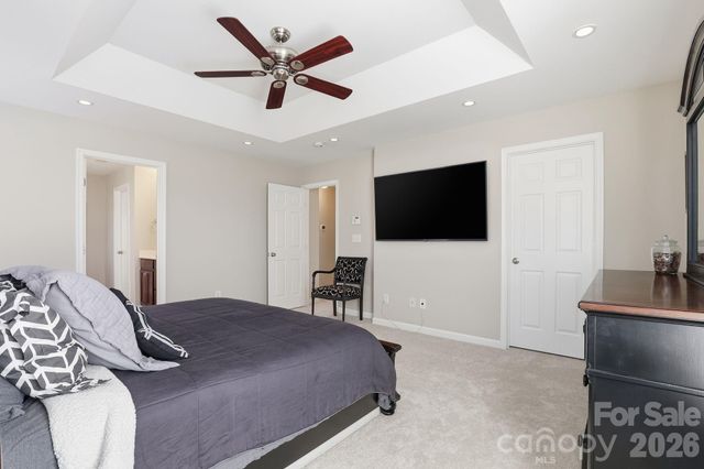 5938 Union Pacific Avenue, Charlotte, NC 28210