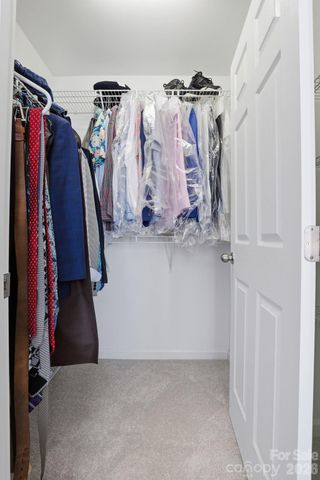 5938 Union Pacific Avenue, Charlotte, NC 28210