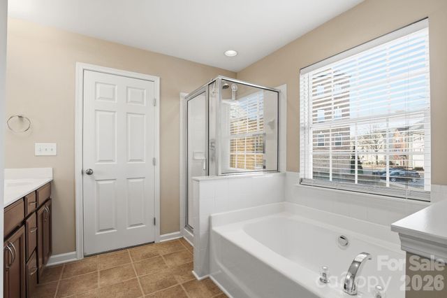 5938 Union Pacific Avenue, Charlotte, NC 28210