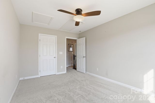 5938 Union Pacific Avenue, Charlotte, NC 28210