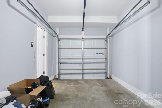 5938 Union Pacific Avenue, Charlotte, NC 28210