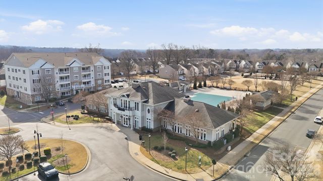 5938 Union Pacific Avenue, Charlotte, NC 28210