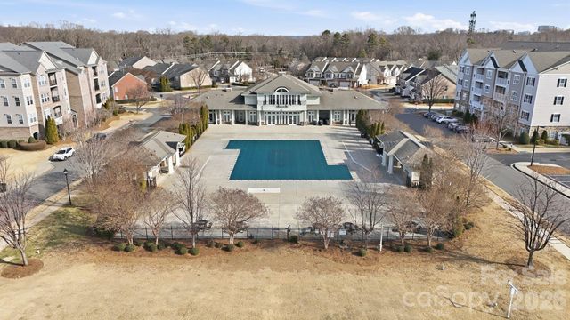 5938 Union Pacific Avenue, Charlotte, NC 28210