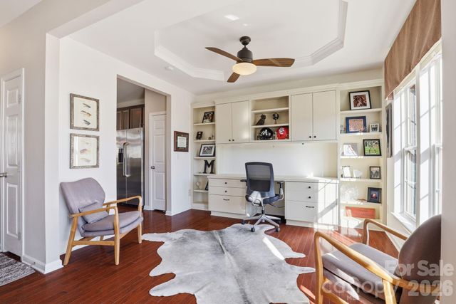 5938 Union Pacific Avenue, Charlotte, NC 28210