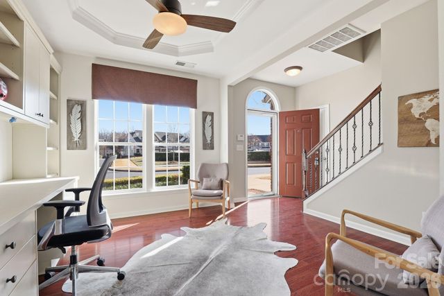 5938 Union Pacific Avenue, Charlotte, NC 28210