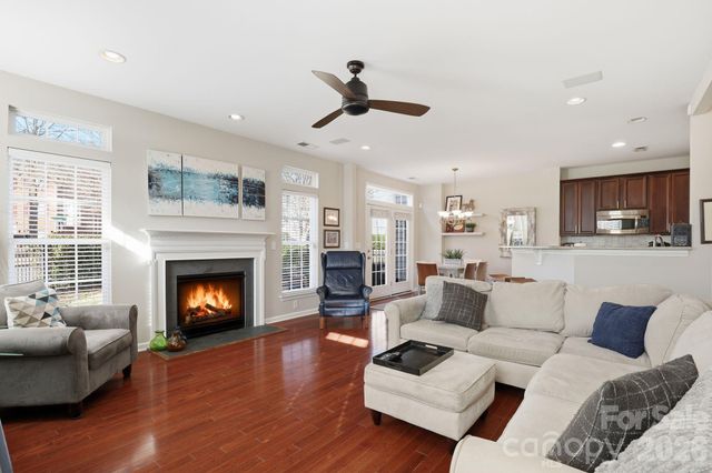 5938 Union Pacific Avenue, Charlotte, NC 28210