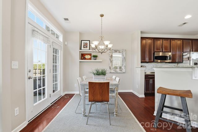 5938 Union Pacific Avenue, Charlotte, NC 28210